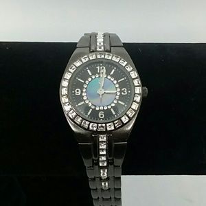 George FMDGE 309 Fashion Watch